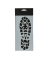 Stempel Santas Fuß 2St