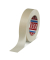 Malerkrepp 30mm 50m chamois