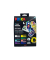 Permanentmarker 182598, farbig sortiert, 1,8-2,5 