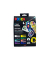 Permanentmarker 182598, farbig sortiert, 1,8-2,5 