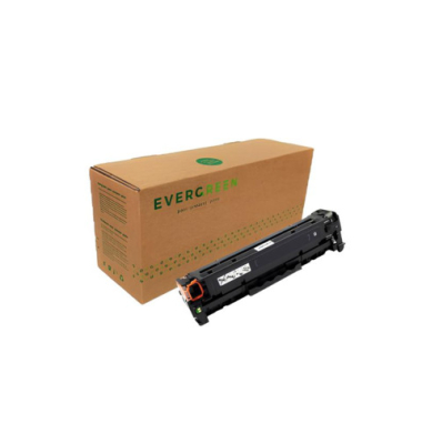 Lasertoner ersetzt HP W1470X schwarz