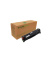 Lasertoner ersetzt HP W1470X schwarz