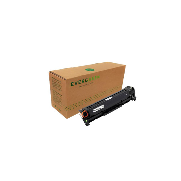 4250164850614 - Toner EGTHPW1470XE (kompatibel zu HP W1470X) schwarz ca 25200 Seiten 4250164850614 EVERGREEN