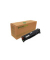 Lasertoner ersetzt HP W1470X schwarz