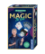 Experimentierkasten Magic to go