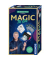 Experimentierkasten Magic to go