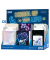 Display Medium 202526 Schülerkalender