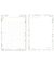 Abreiss-Block A5 50Bl To-Do