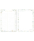 Abreiss-Block A5 50Bl To-Do