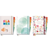 Erzieher-Planer A5+ 202526