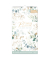 Familienplaner 5Spalten 20252026
