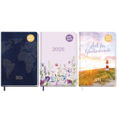 Buchkalender 9947-9, 