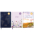 Buchkalender 9947-9, 