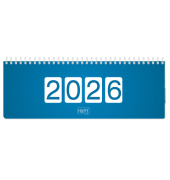 Tischkalender 9958-4, 