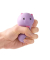 Quetschfigur Hamster sortiert
