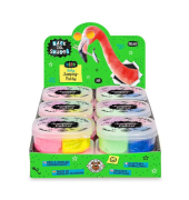 Springknete Mix & Play sortiert