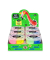 Springknete Mix & Play sortiert