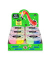 Springknete Mix & Play sortiert