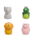 Spardose Little Friends sortiert