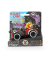 Miniauto Stunt Car sortiert