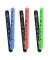 Lineal Snap it 30cm  sortiert