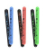 Lineal Snap it 30cm  sortiert