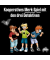 Spiel Die drei ??? Kids Gespensterjagd