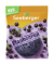 Blaubeeren gefriergetrocknet 15g