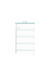 Bastelkalender 160601, 1 Monat / 1 Seite ( 3 Spalten ), 