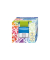 Wasserbecher 800310 Space+, blau, 9x8,1x12,1cm