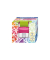Wasserbecher 800327 Space+, magenta, 9x8,1x12,1cm