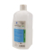 Handdesinfektion 00-457OP-010 MED, parf&uuml;mfrei, 1000 ml, Flasche