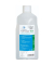 Handdesinfektion Med 00-457OP-010 1l