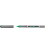 Tintenroller EYE UB-157E 240563 gn