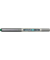 Tintenroller EYE UB-157E 240563 gn