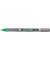 Tintenroller EYE UB-157E 240563 gn