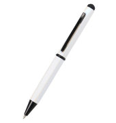 Kugelschreiber Hexagon pearl