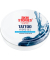 TATTOO HYDRO GEL Tattoo-Gel 75,0 ml