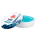 TATTOO HYDRO GEL Tattoo-Gel 75,0 ml