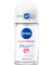Fresh Flower Deo-Roller 50,0 ml