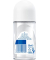 Fresh Flower Deo-Roller 50,0 ml