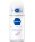 Pure & Sensitive Deo-Roller 50,0 ml