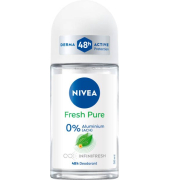 Fresh Pure Deo-Roller 50 ml