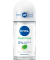 Fresh Pure Deo-Roller 50 ml