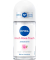 Fresh Rose Touch Deo-Roller 50,0 ml