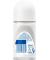 Fresh Rose Touch Deo-Roller 50,0 ml