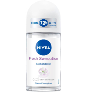 Fresh Sensation Deo-Roller 50,0 ml