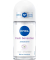 Fresh Sensation Deo-Roller 50,0 ml