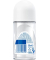 Fresh Sensation Deo-Roller 50,0 ml