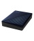 WDBK6C0060BBL-WESN, blau, 